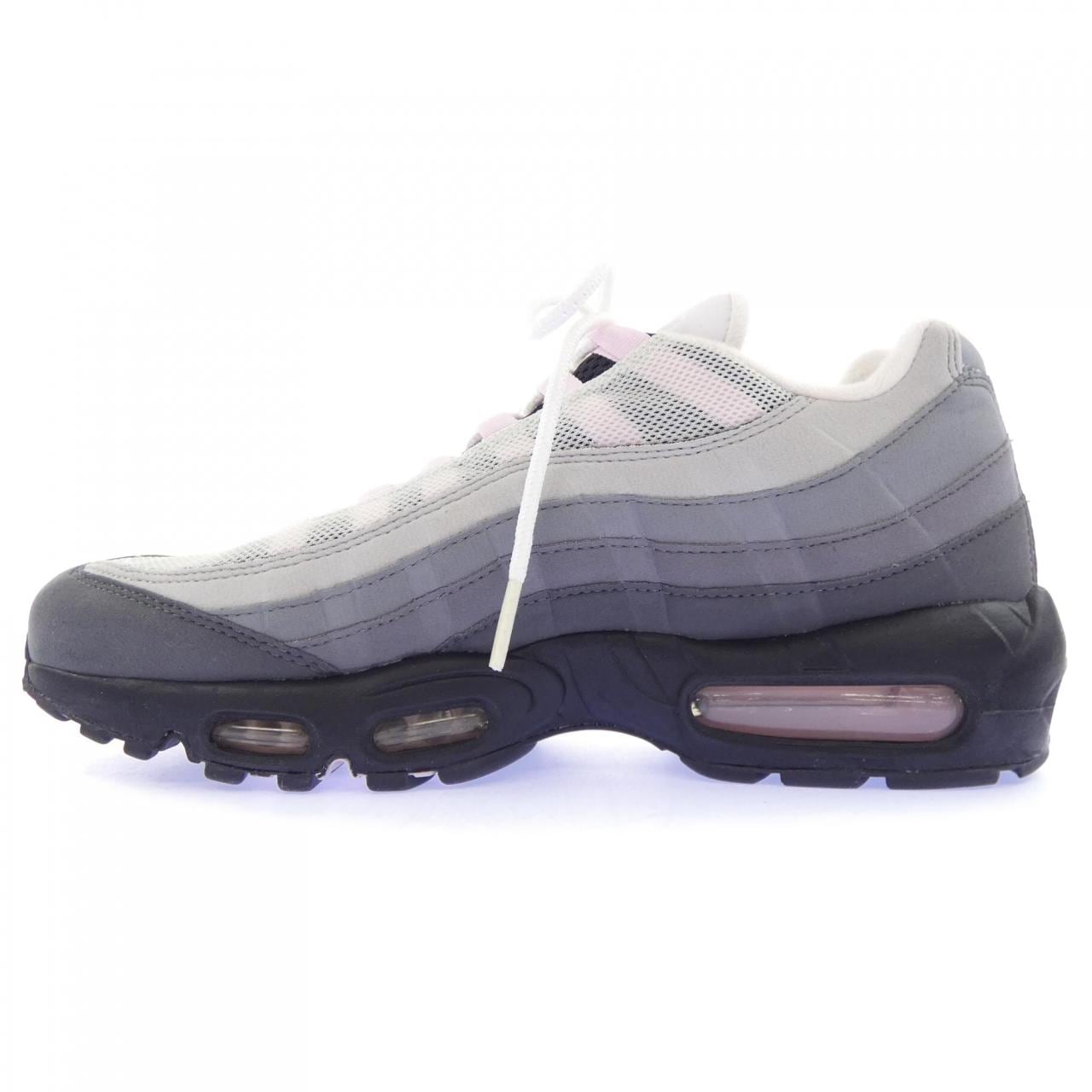 ナイキ NIKE CJ0588-001 スニーカー