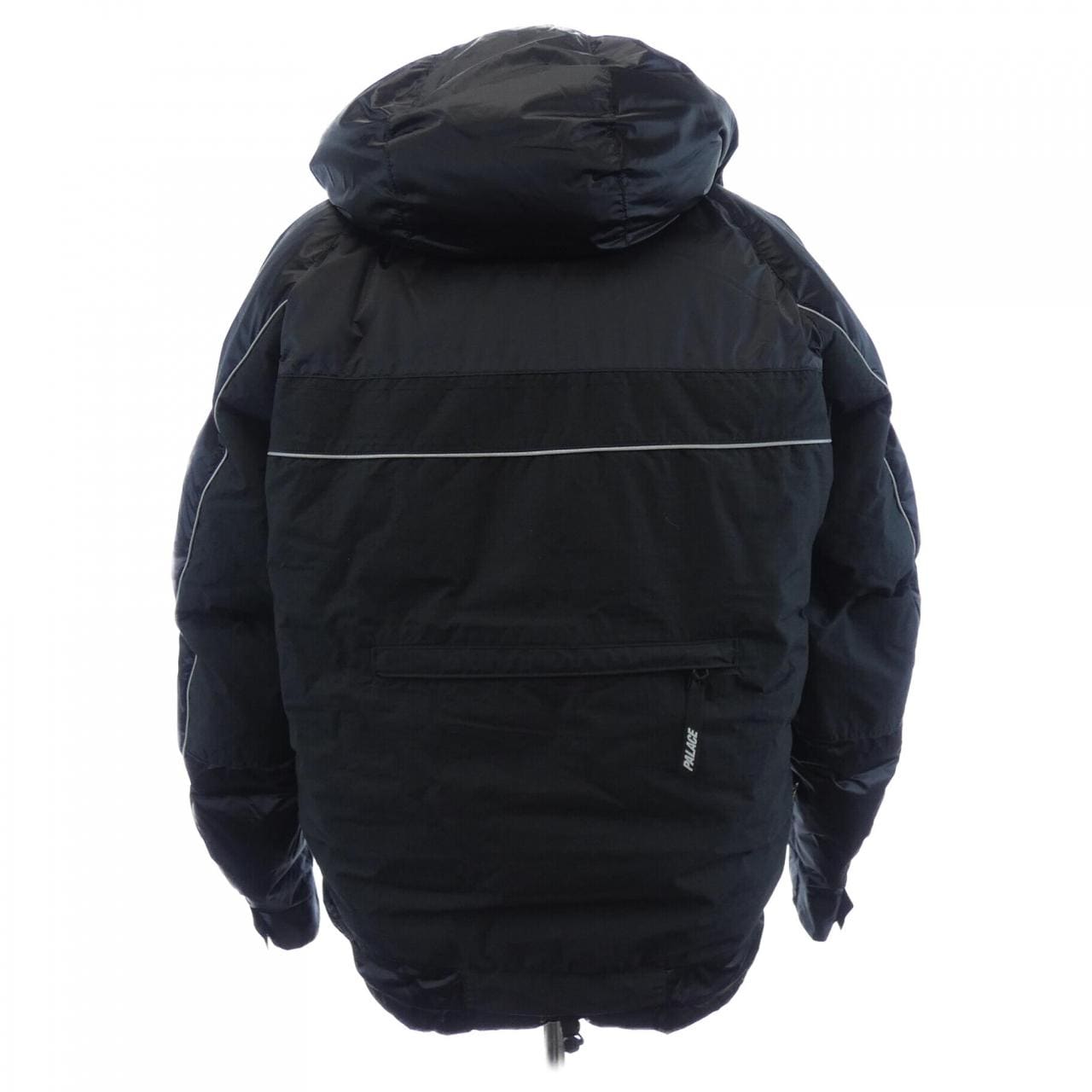 アイジュンヤワタナベ eye JUNYA WATANABE WL-J905 ダウンジャケット
