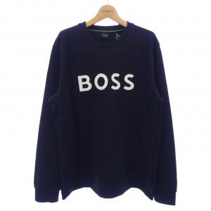 ヒューゴボス HUGO BOSS 10250576 スウェット