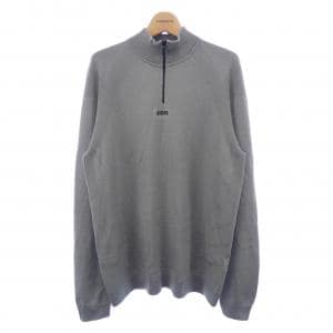 ヒューゴボス HUGO BOSS 10276243 ニット