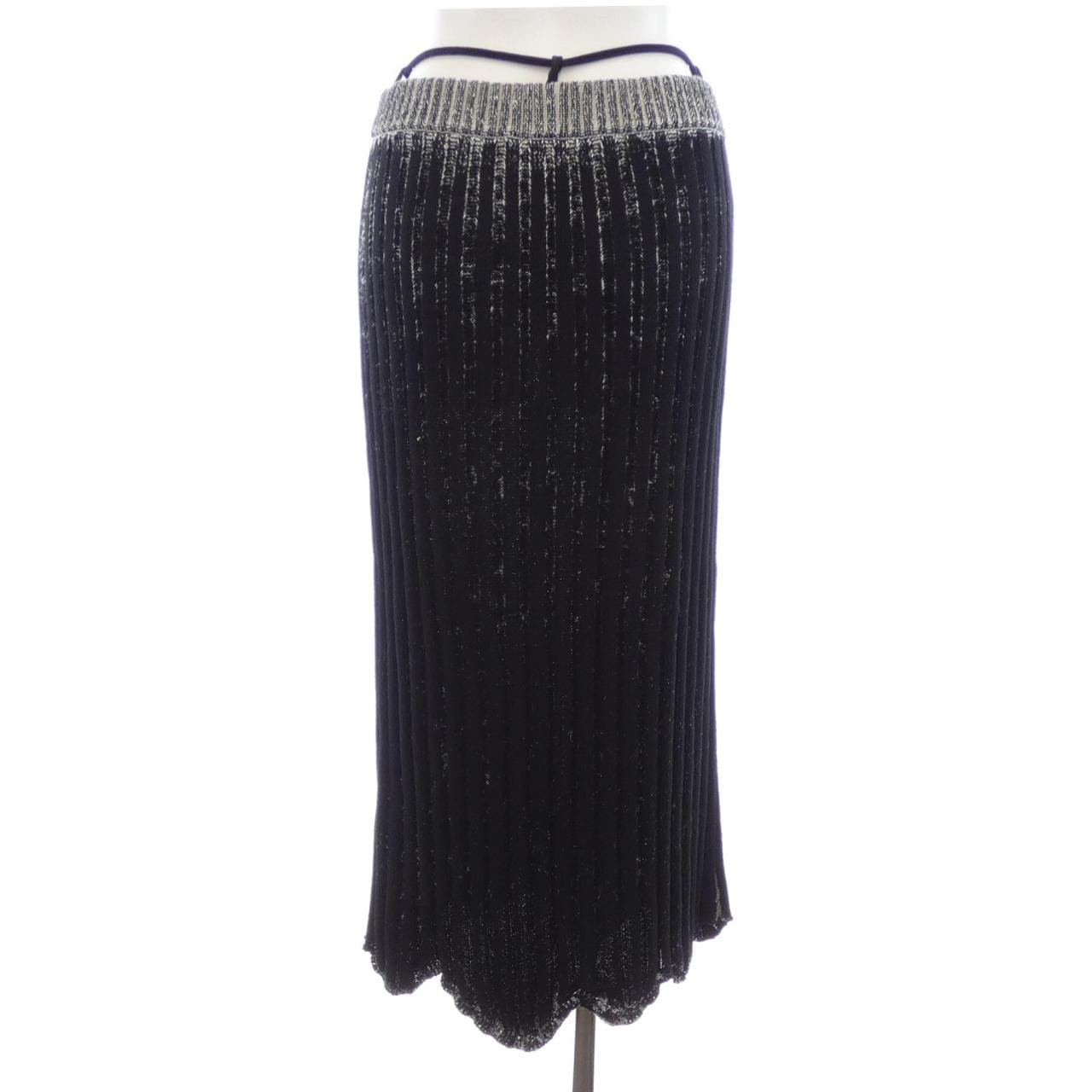アクネストゥディオズ ACNE STUDIOS FN-WN-SKIR000696 スカート