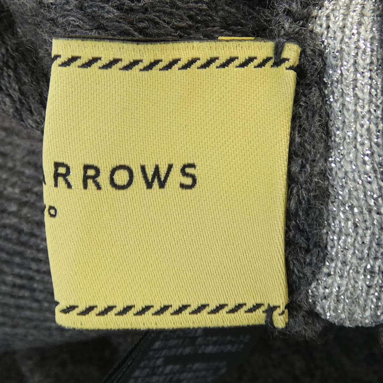 ユナイテッドアローズ UNITED ARROWS パンツ