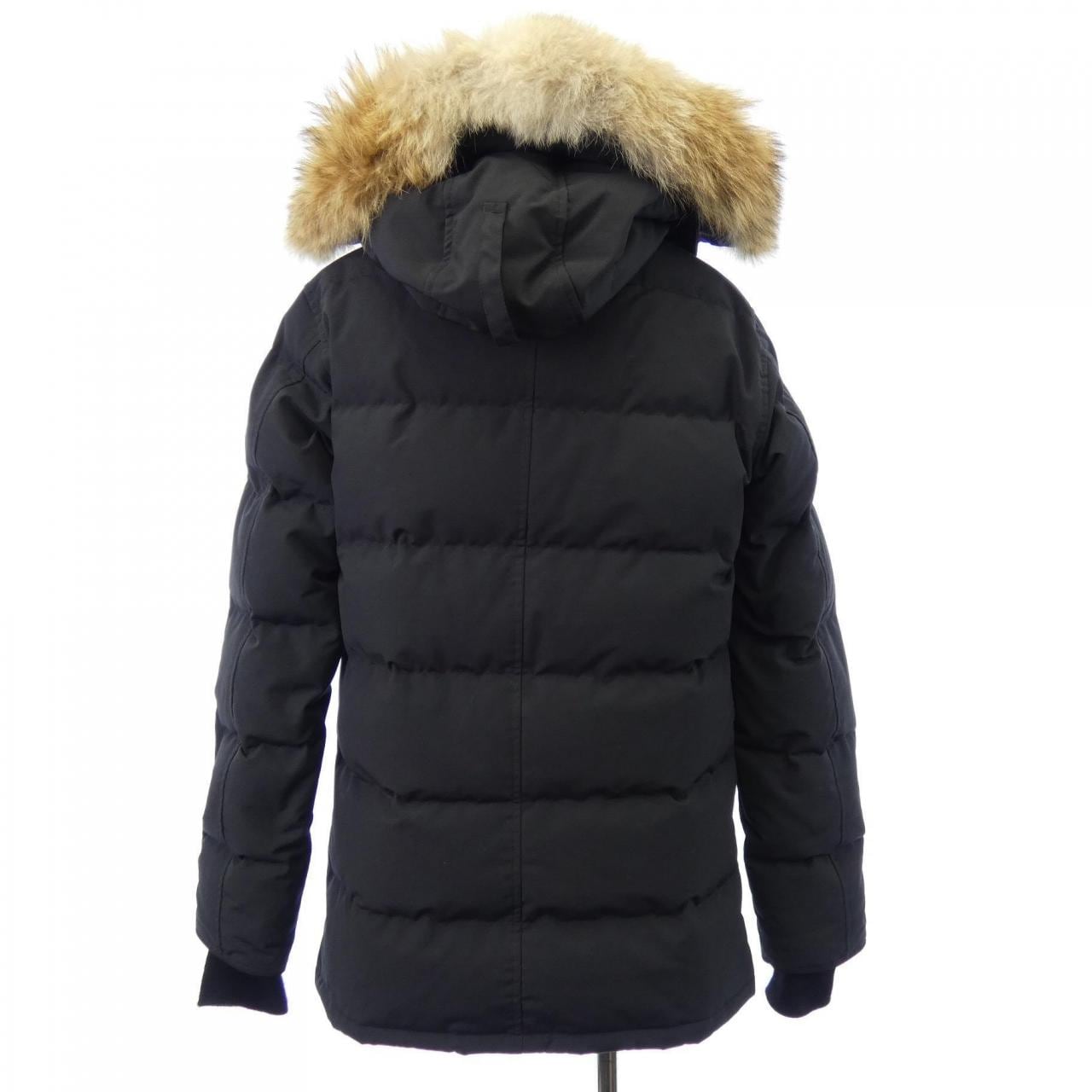 カナダグース CANADA GOOSE 3805MA CARSON カ-ソン ダウンジャケット