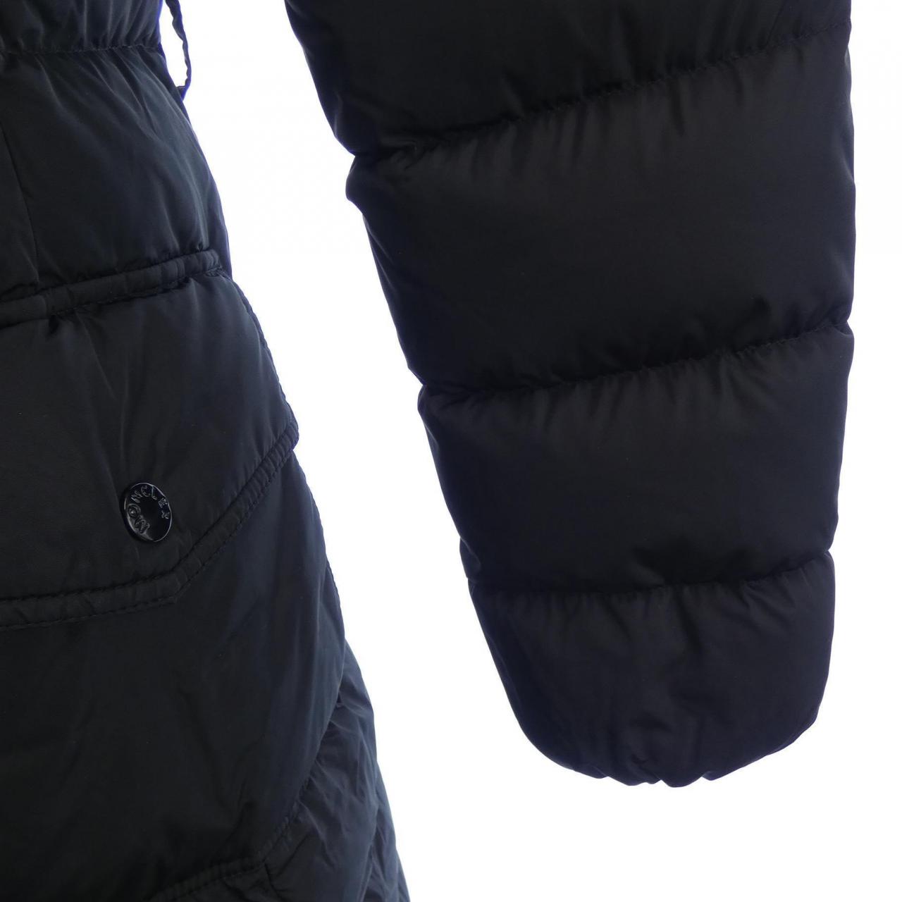 モンクレール MONCLER ダウンコート