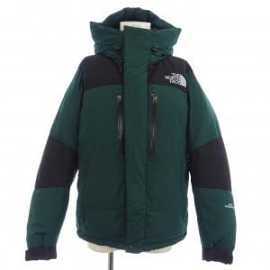 ザノースフェイス THE NORTH FACE ダウンジャケット