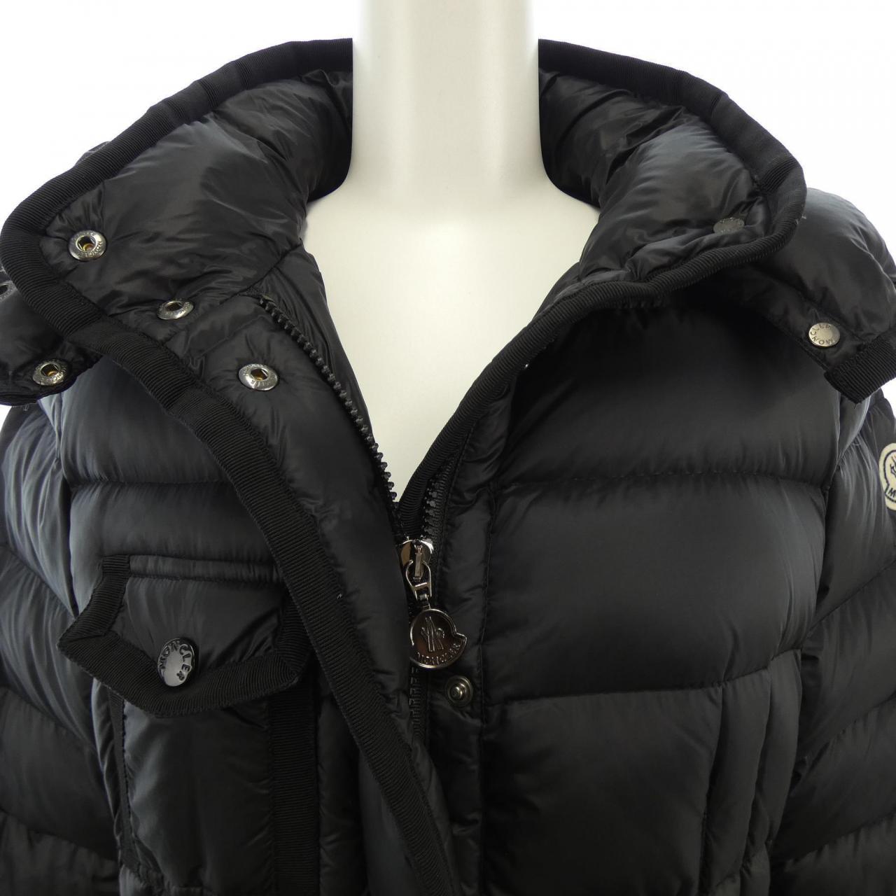 モンクレール MONCLER ダウンコート