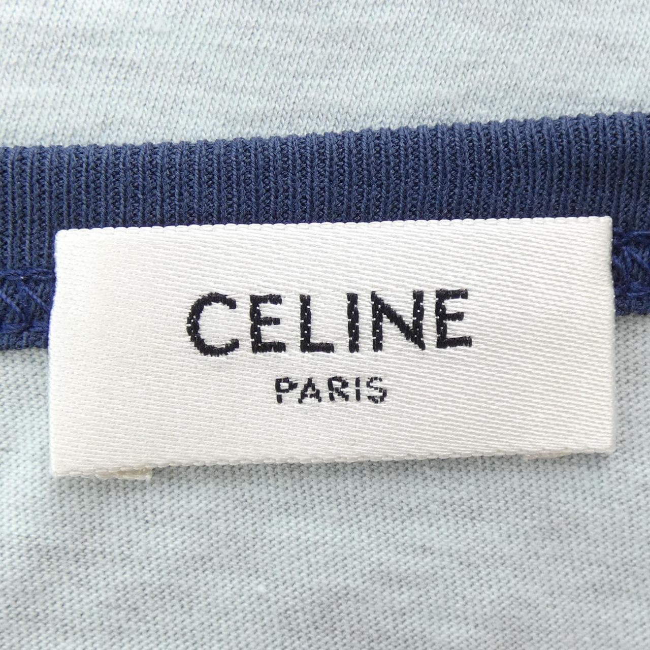 CELINE Celine T恤