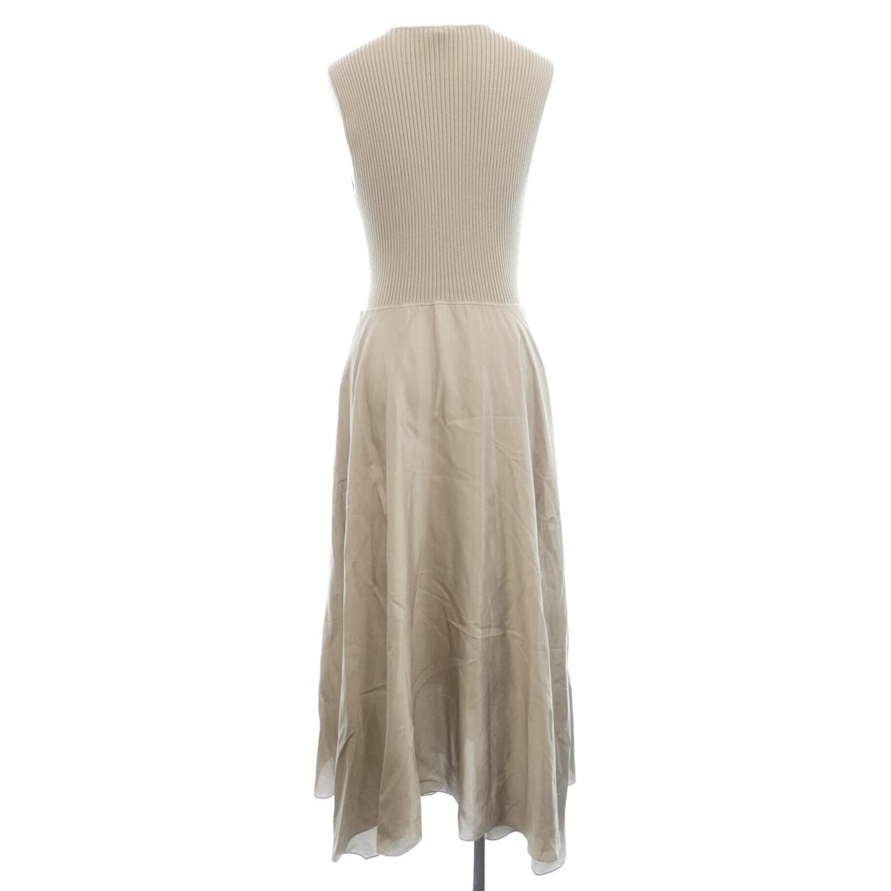 theory theory dress