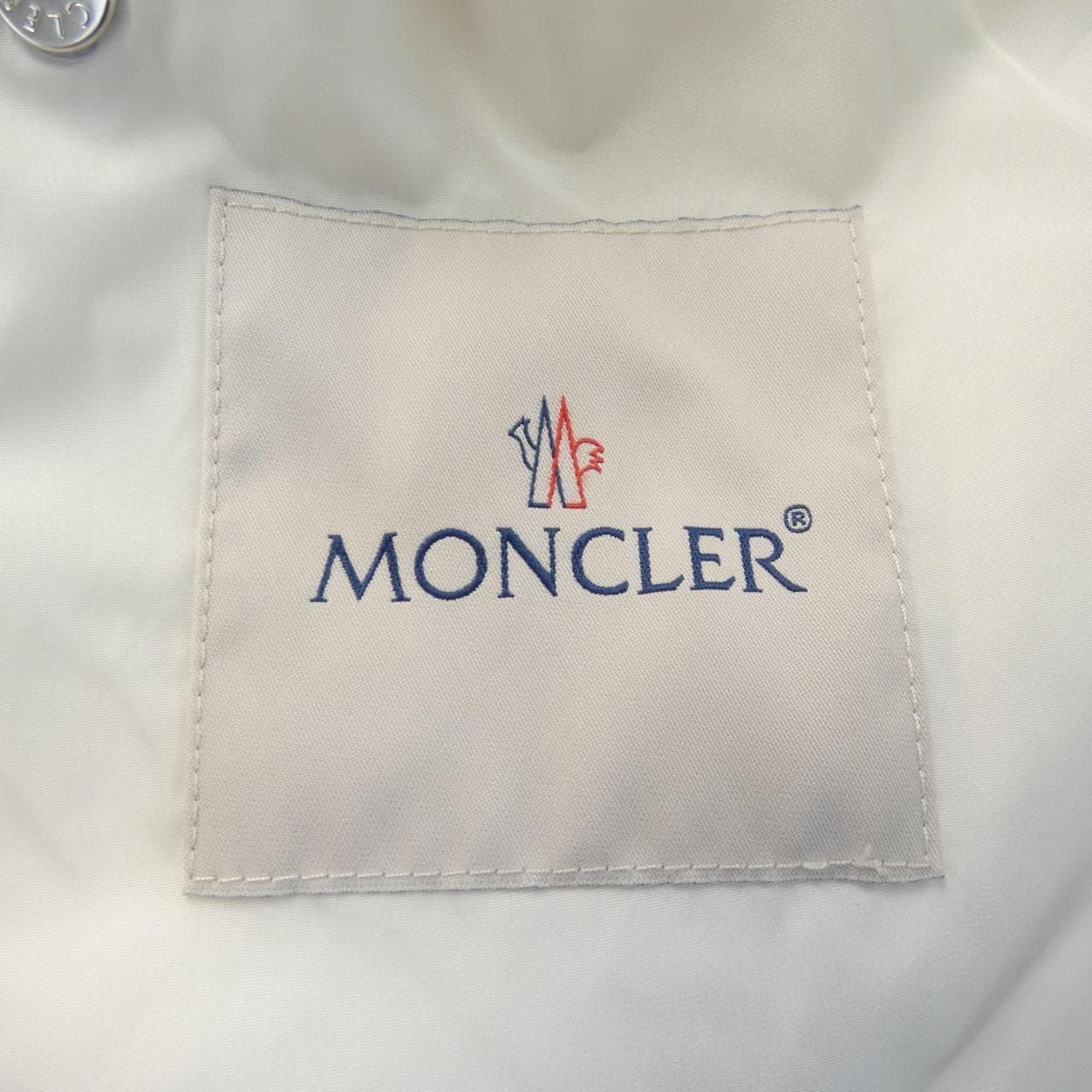 U MONCLER蒙克勒夹克