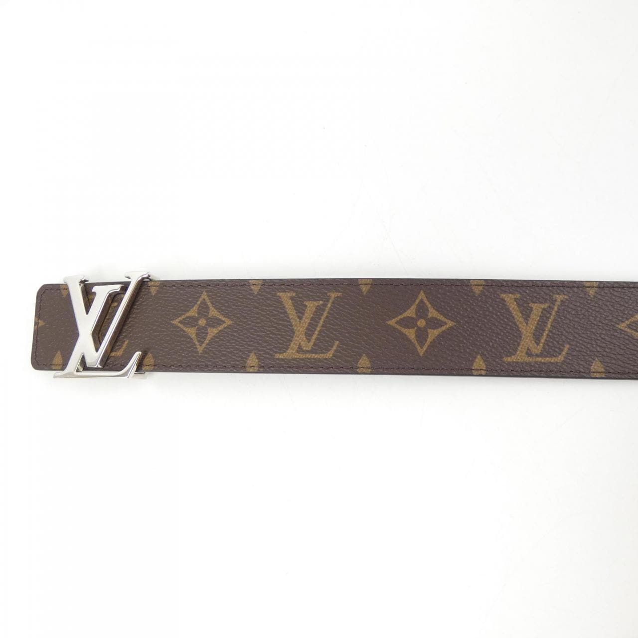 ルイヴィトン LOUIS VUITTON BELT