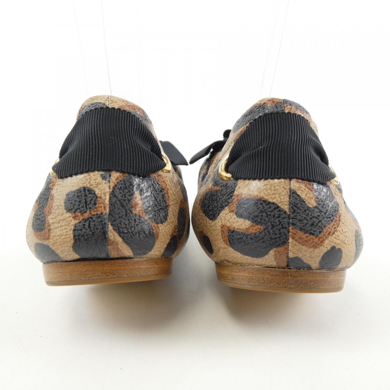 ルイヴィトン LOUIS VUITTON シューズ