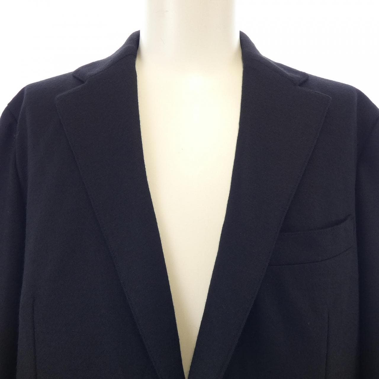 デザインワークス DESIGN WORKS ジャケット