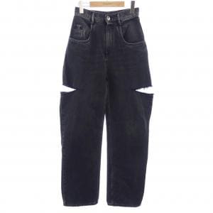 メゾンマルジェラ Maison Margiela ジーンズ