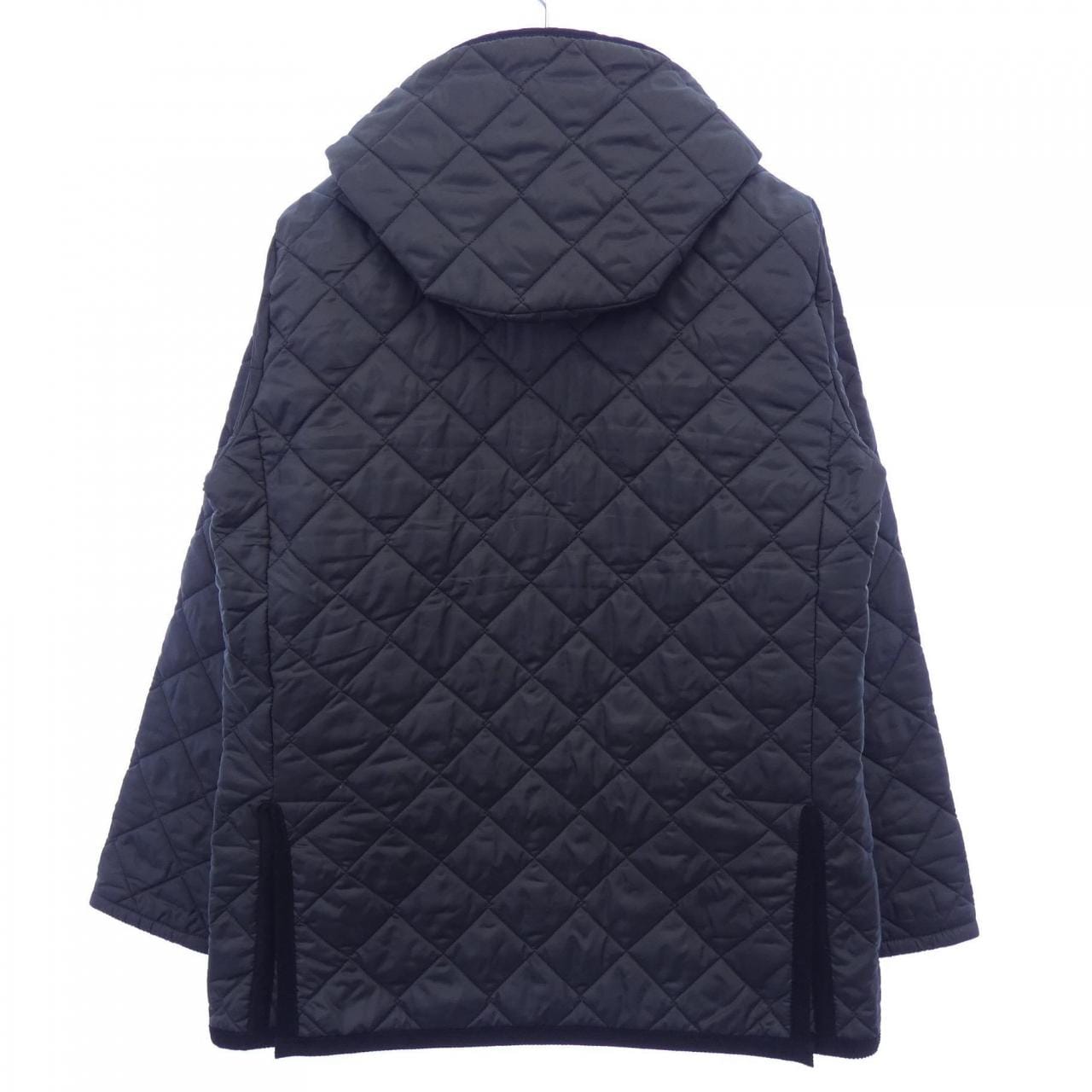 ラベンハム LAVENHAM ジャケット