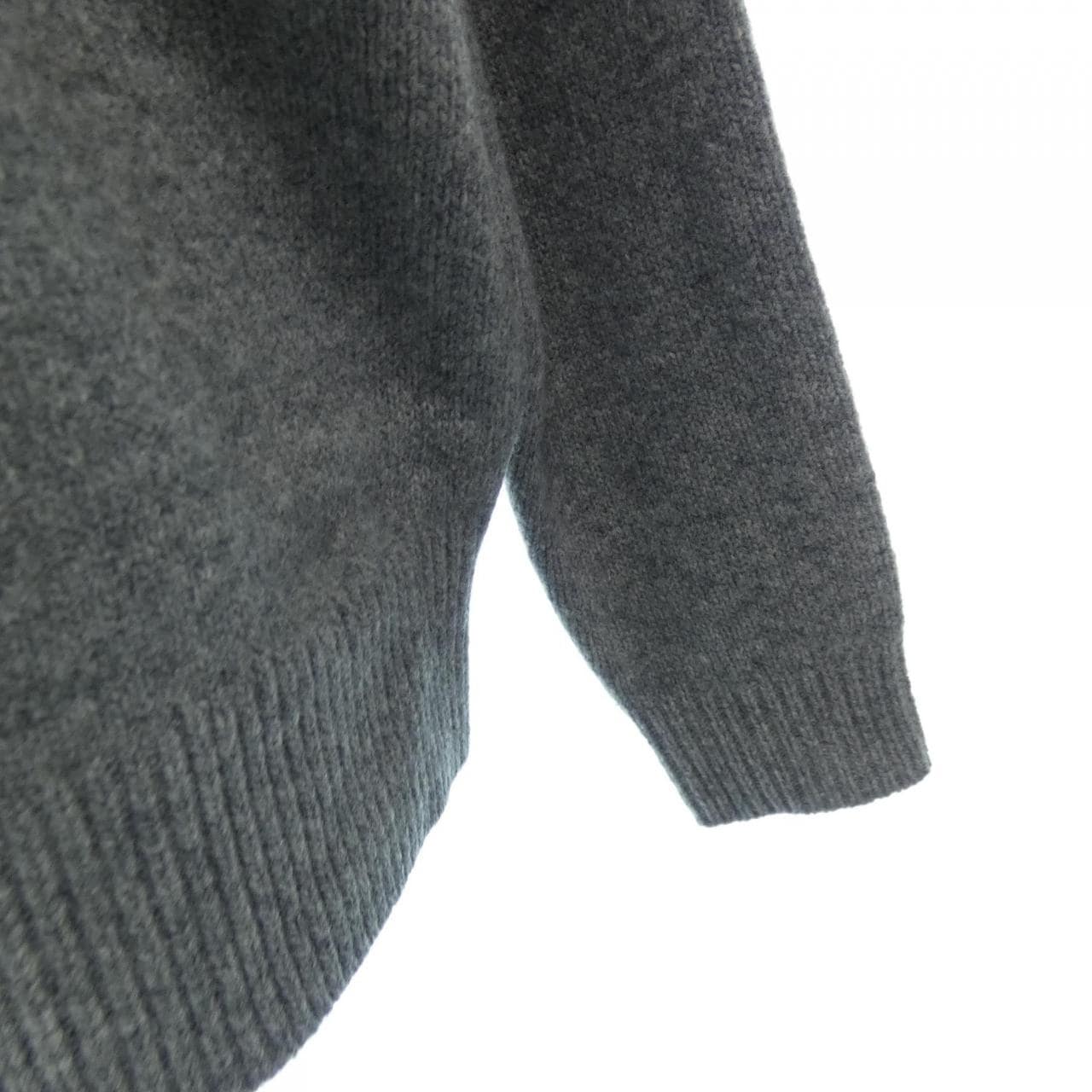 Madison Blue MADISON BLUE Knit