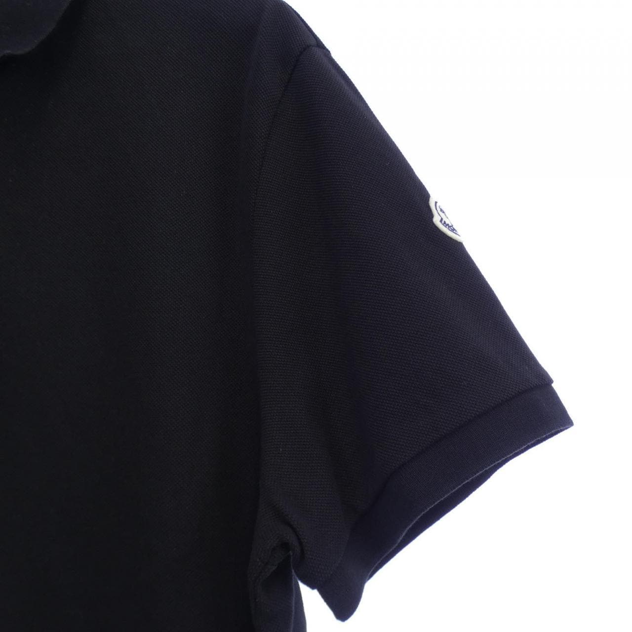 モンクレール MONCLER ポロシャツ