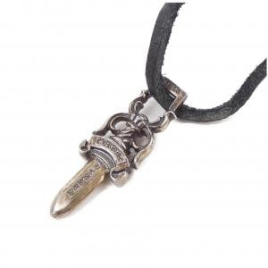 クロムハーツ CHROME HEARTS ペンダント