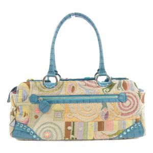 シンクビー Think Bee! BAG