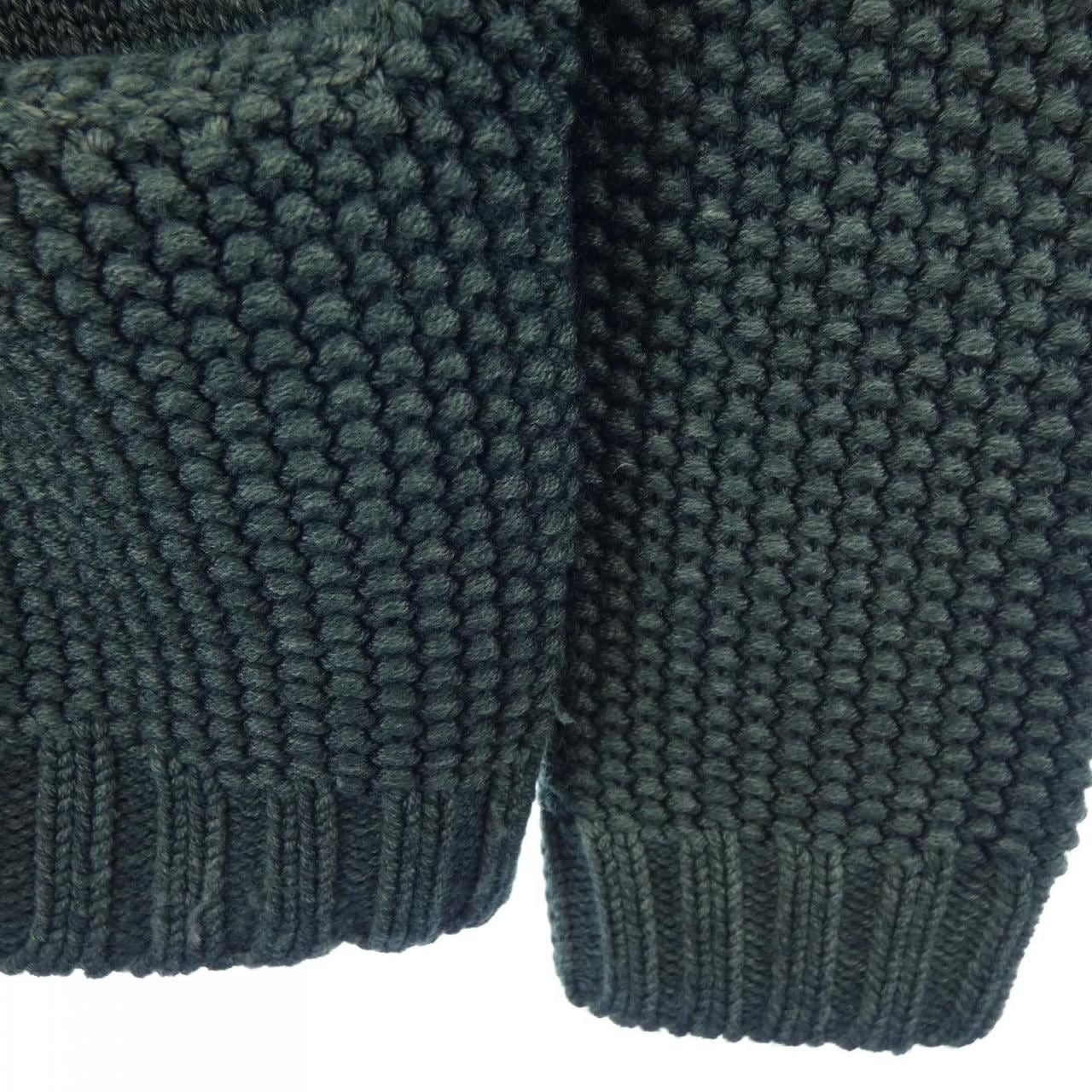 Roberto Collina ROBERTO COLLINA Cardigan