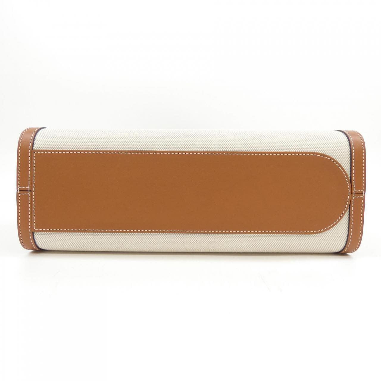 デルボー DELVAUX BAG