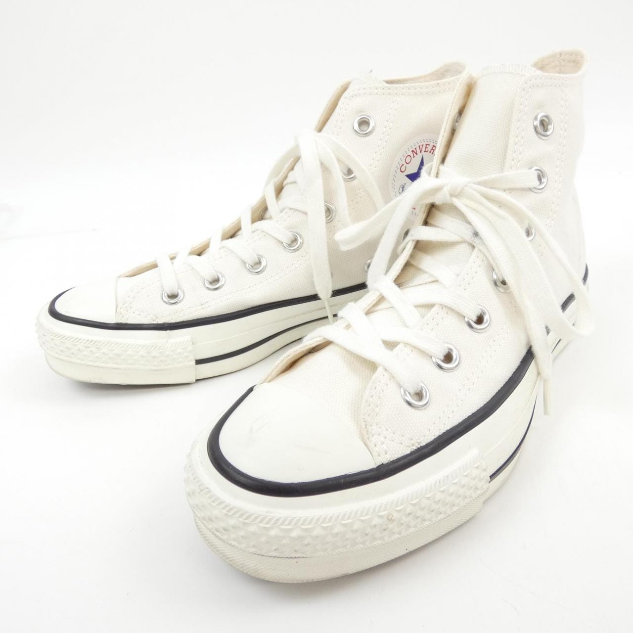 コンバース CONVERSE スニーカー