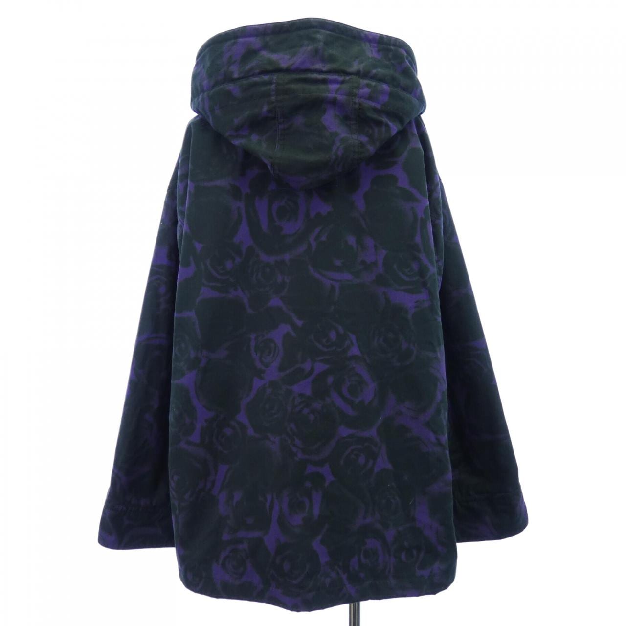 バーバリー BURBERRY ジャケット