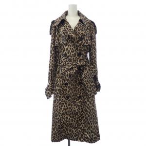 ソニアリキエル SONIA RYKIEL トレンチコート