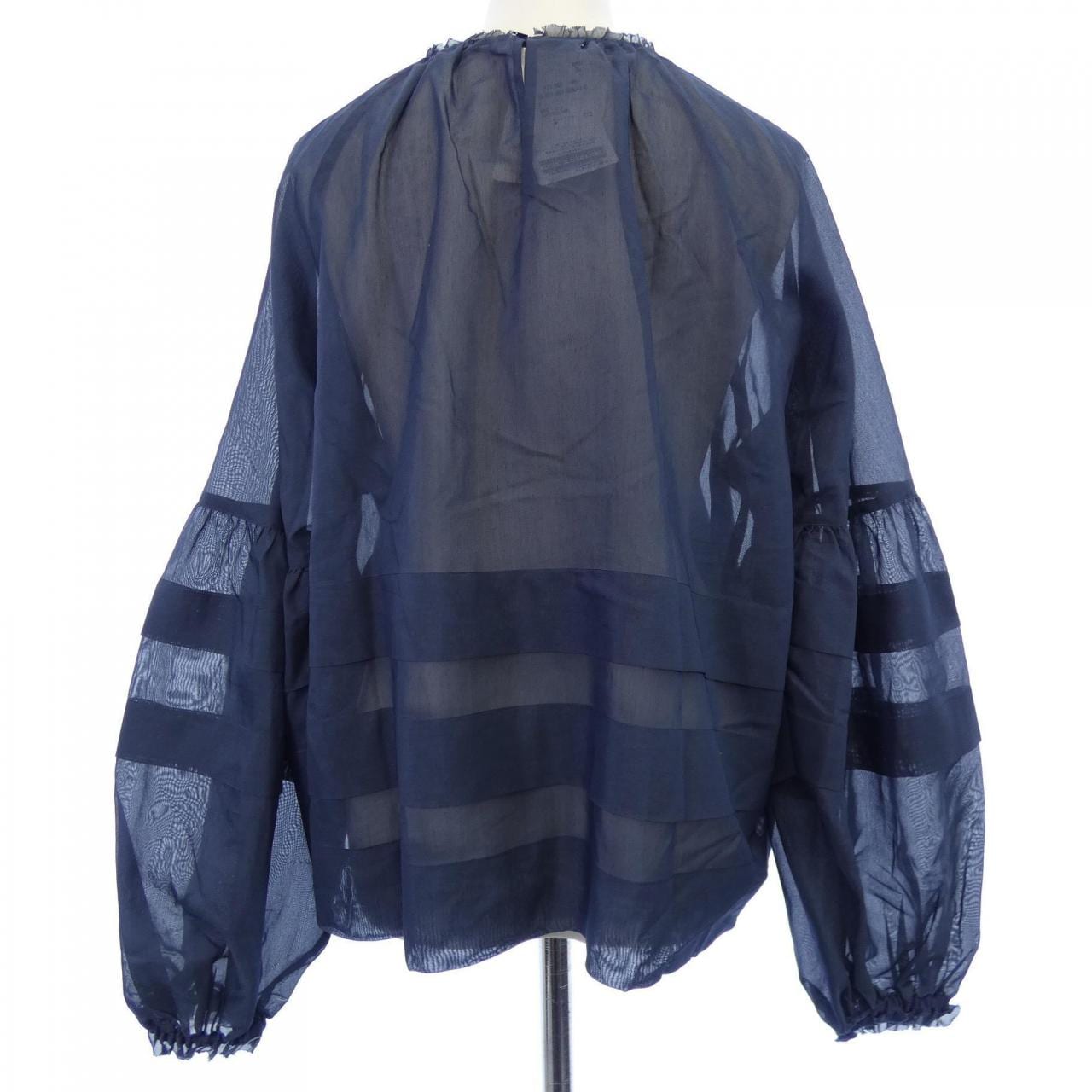 イエナ IENA トップス