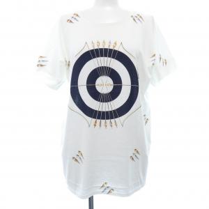 エルメス HERMES Tシャツ