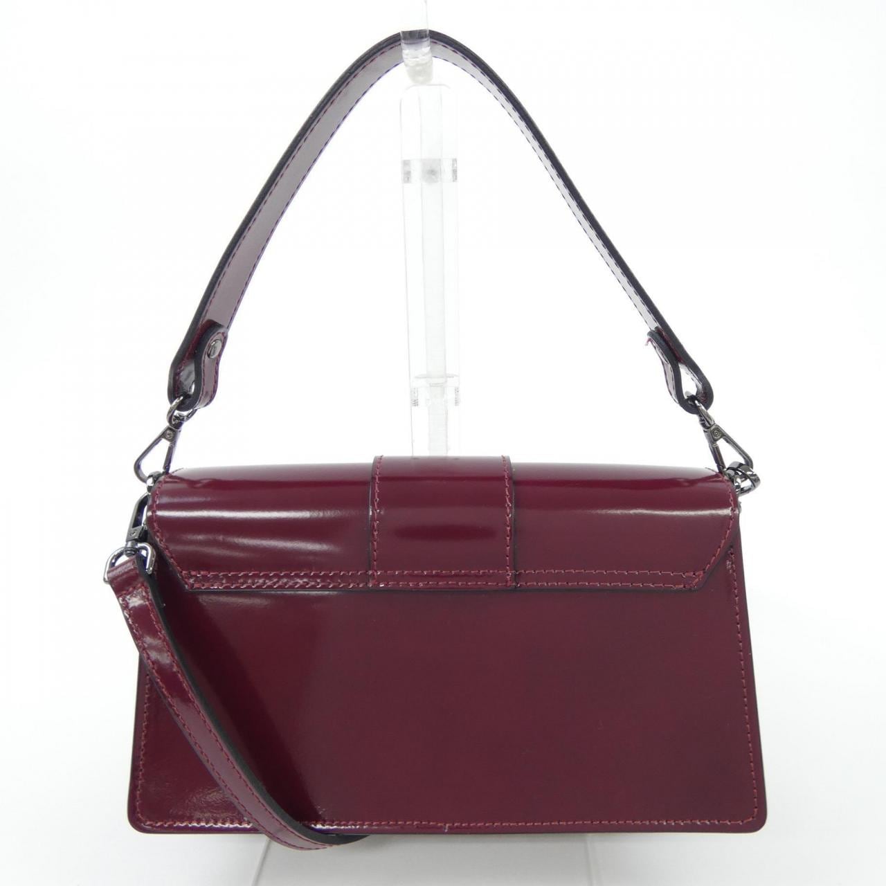 INNUE BAG