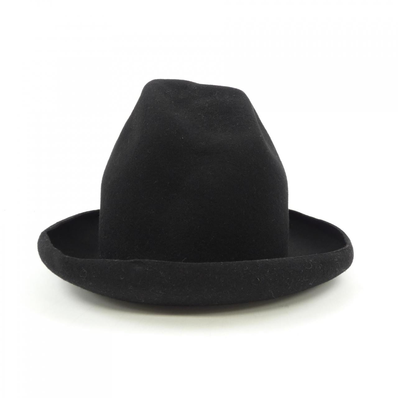 MOUNTAIN RESEARCH ハット