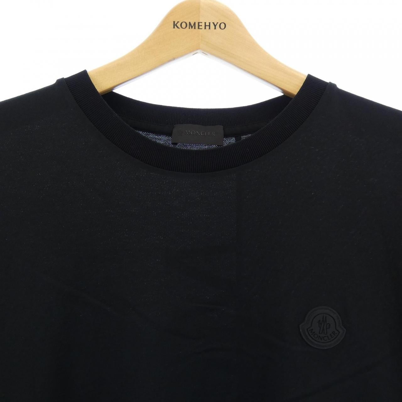 モンクレール MONCLER 10918C00056 Tシャツ