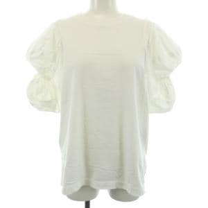 ナゴンスタンス nagonstans トップス