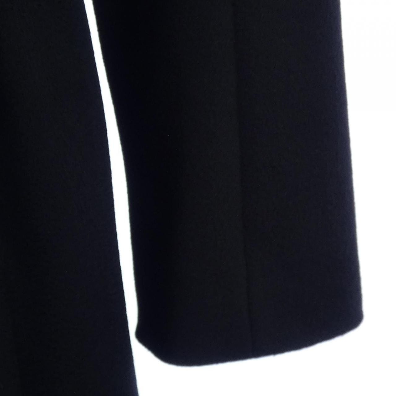 マックスマーラステュディオ Max Mara STUDIO 601616 コート