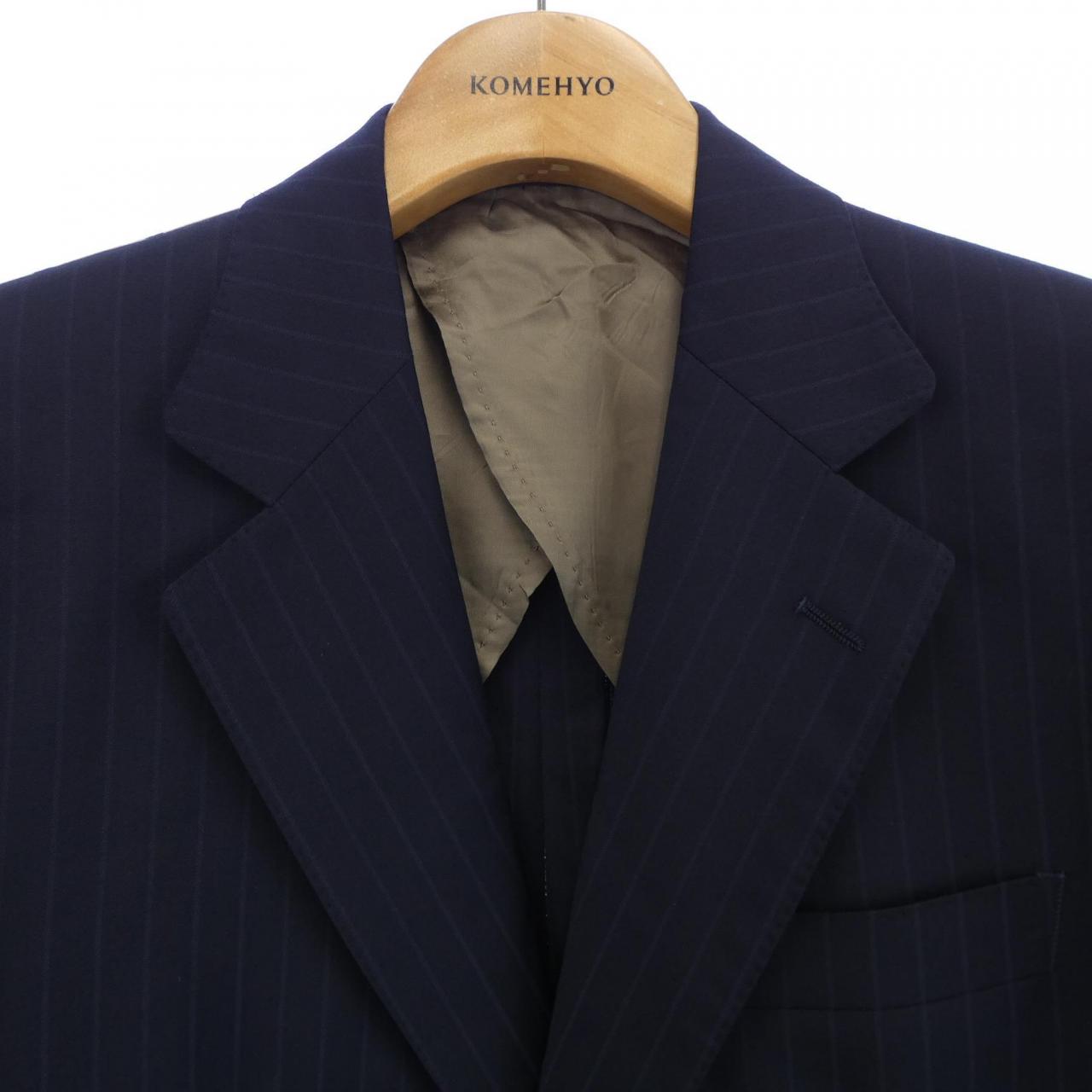 GOTAIRIKU SR GO CS 0370 スーツ