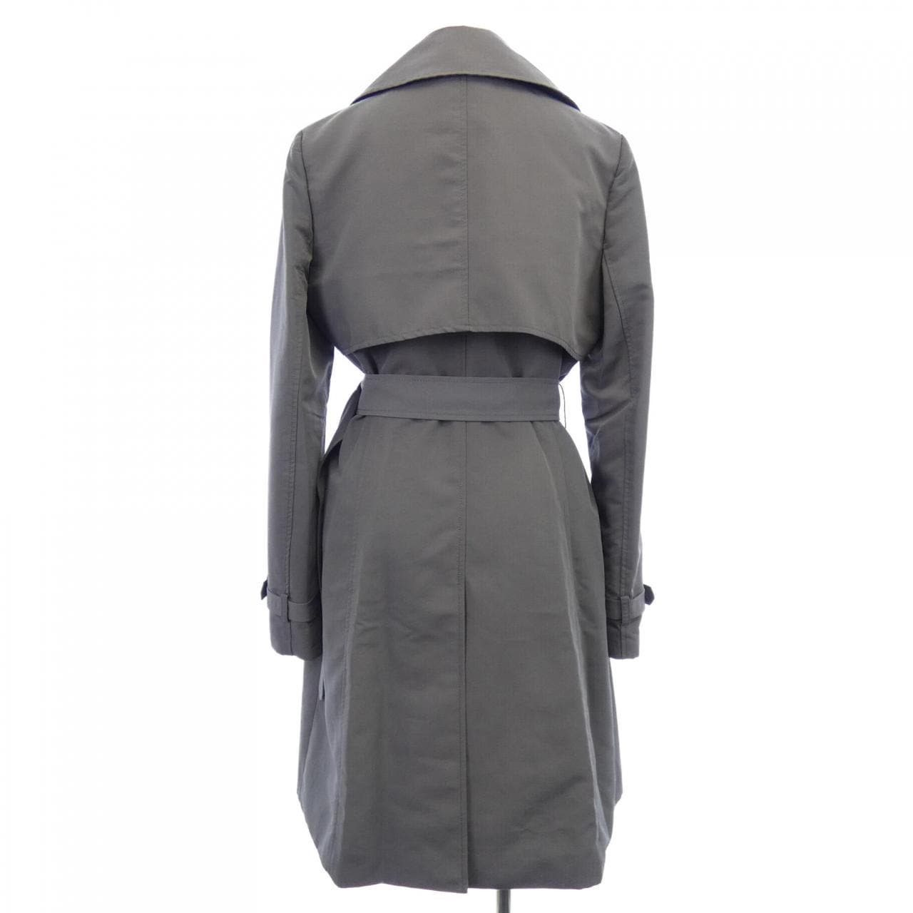 セオリー theory コート