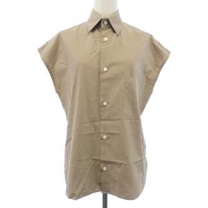 マディソンブルー MADISON BLUE シャツ