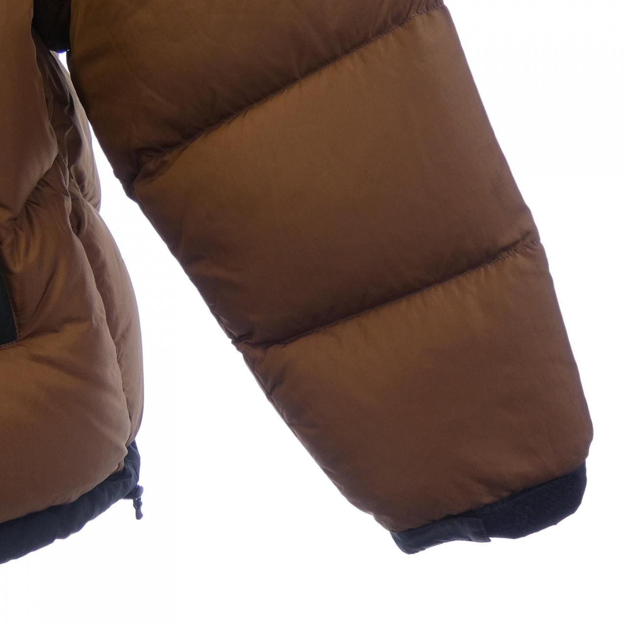 ザノースフェイス THE NORTH FACE ND92330R ダウンジャケット