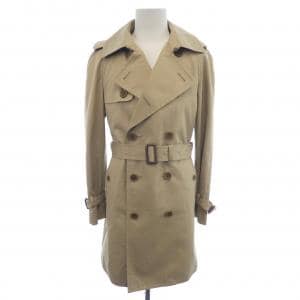 アザブテイラー azabu tailor VENTILE トレンチコート