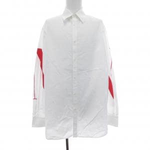 ヴァレンティノ VALENTINO WV3ABA956EW シャツ