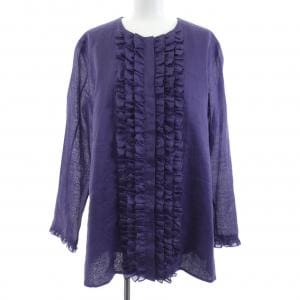 エスマックスマーラ 'S Max Mara 9111204126 シャツ