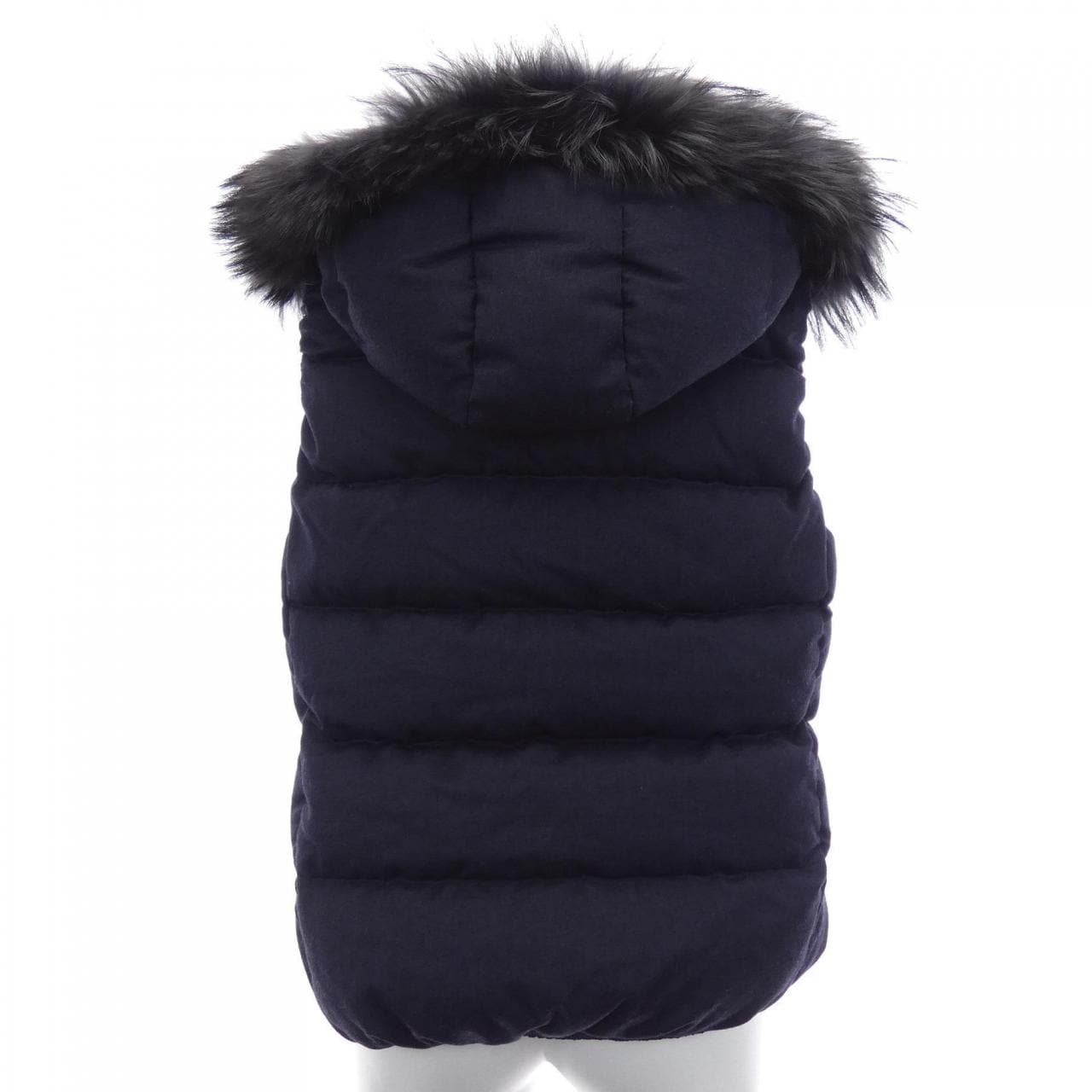 タトラス TATRAS LTA17A4572 ダウンベスト