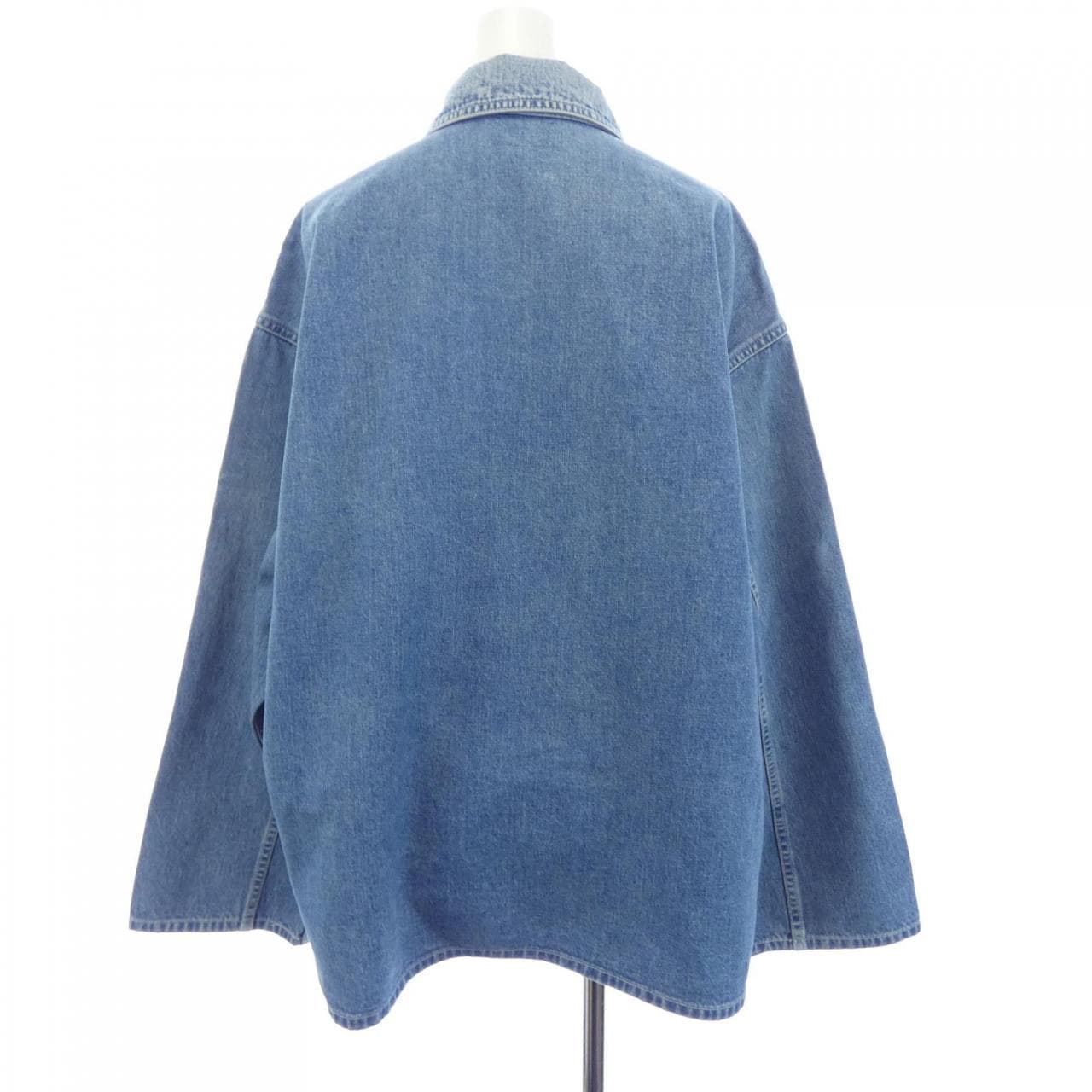 セリーヌ CELINE 2T033449I トップス