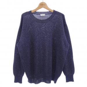 ドリスヴァンノッテン DRIES VAN NOTEN ニット