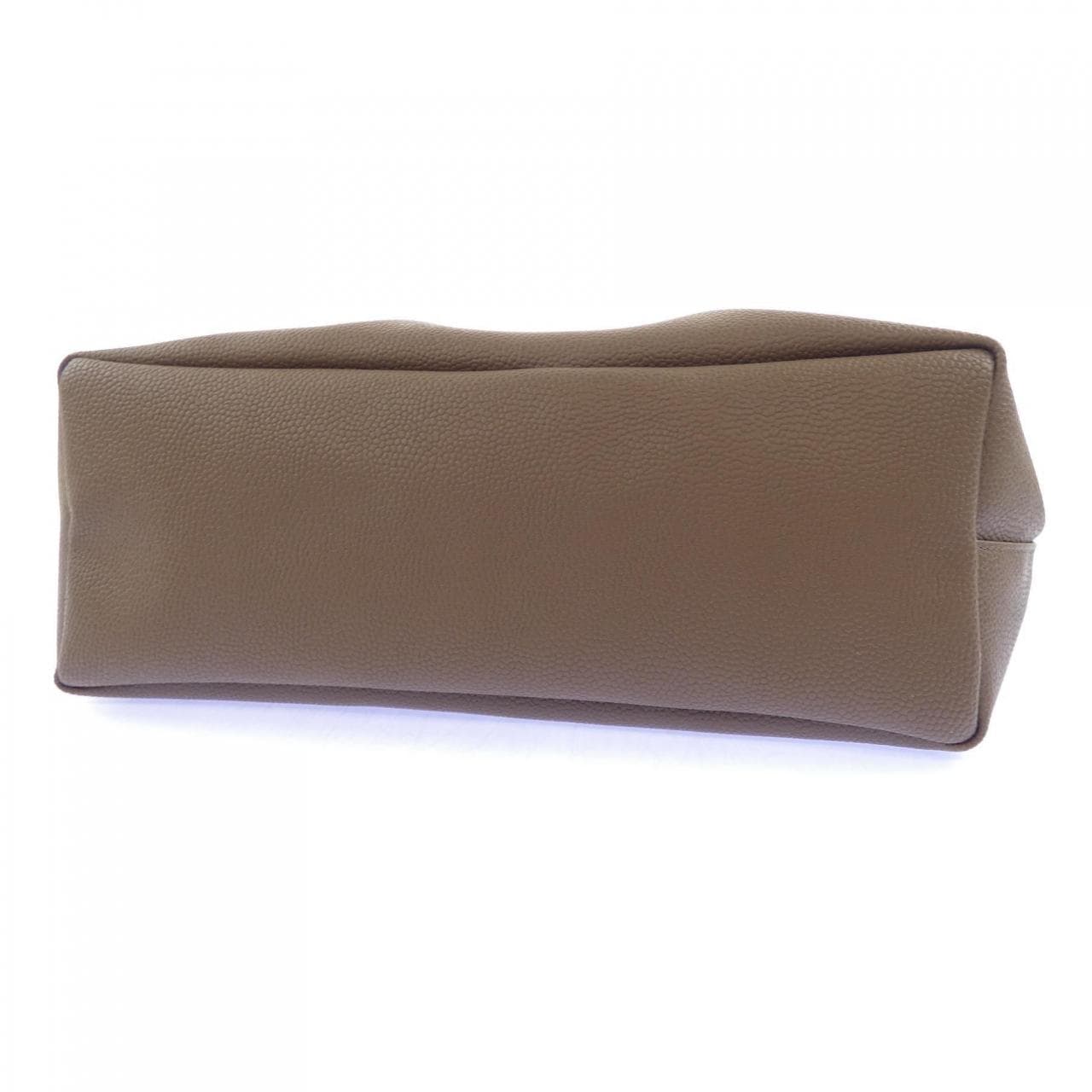 エルベシャプリエ HERVE CHAPELIER スクエアトートA4 705GP BAG