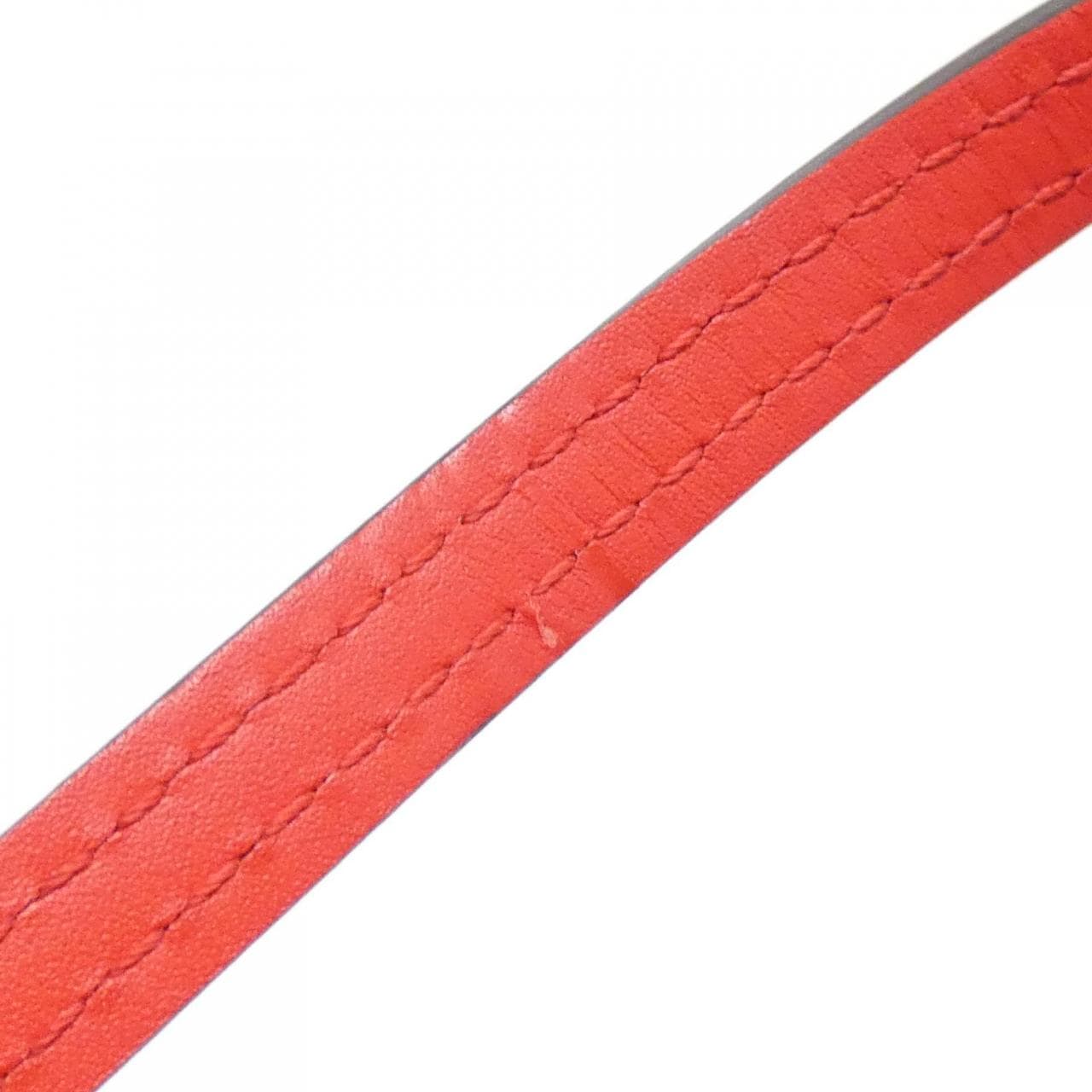 ルイヴィトン LVエスカル ネヴァーフル MM M45127 バッグ