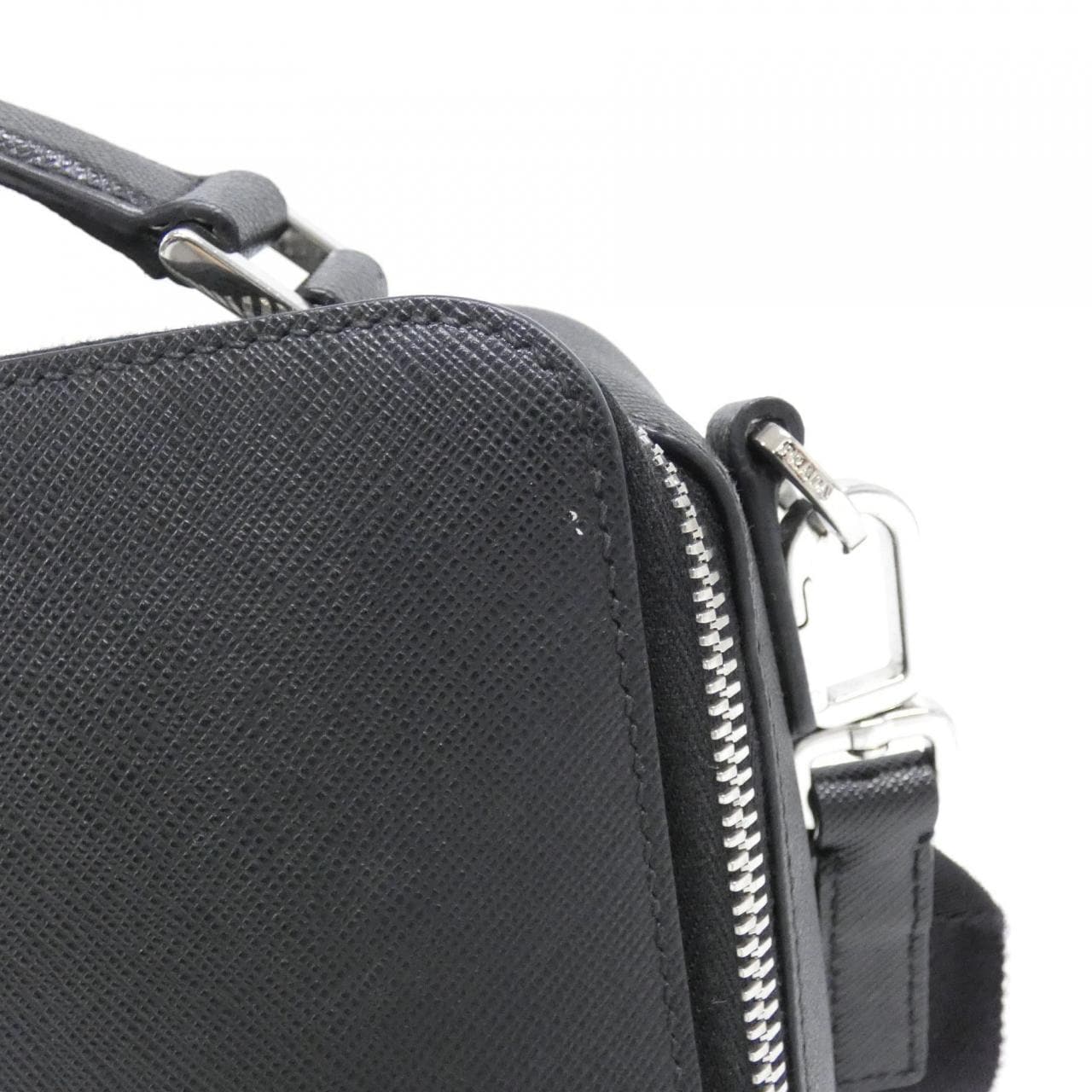 プラダ 2VH069 バッグ