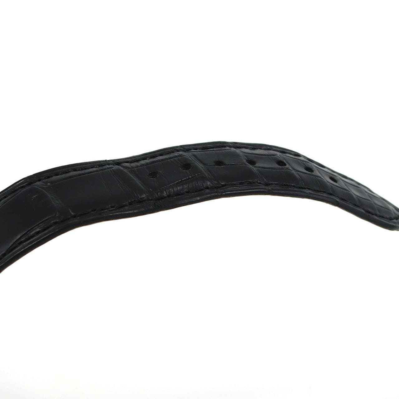 カルティエ タンクLC LM YG W1529756 YG クォーツ