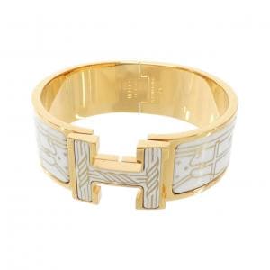 HERMES bracelet