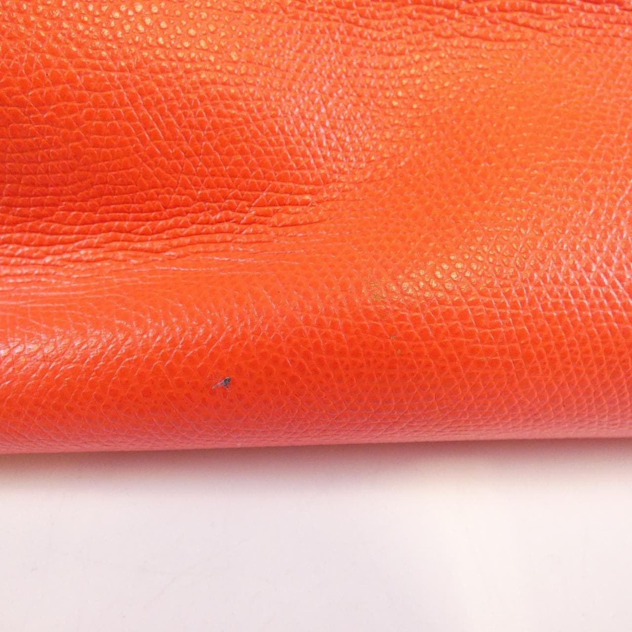 セリーヌ カバ ファントム スモール 175543YNF バッグ